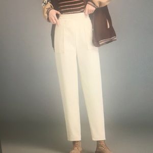 so very much cool edition for new year ⛑add original dust bag ⛑the